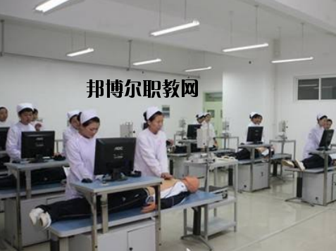 湖北鄂州蓮花山學(xué)校怎么樣、好不好