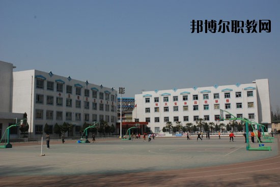 寶雞體育運(yùn)動(dòng)學(xué)校2020年報(bào)名條件、招生要求、招生對(duì)象 