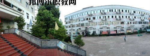 吉安應(yīng)用工程學(xué)校2020年報名條件、招生要求、招生對象
