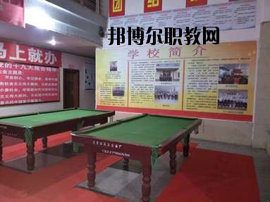 吉安應(yīng)用工程學(xué)校怎么樣、好不好