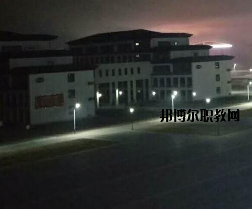 許昌科技學(xué)校怎么樣、好不好