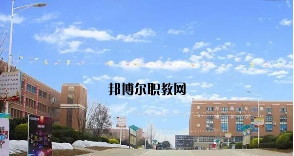 貴陽(yáng)振華藝術(shù)師范職校怎么樣、好不好