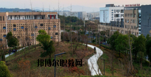 臺州交通技術(shù)學(xué)校怎么樣，好不好