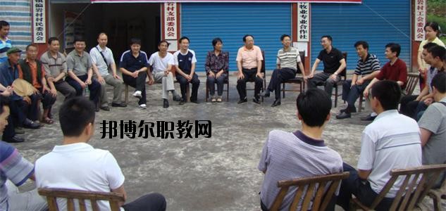 大竹縣清水職業(yè)中學(xué)2020年報(bào)名條件、招生要求、招生對(duì)象