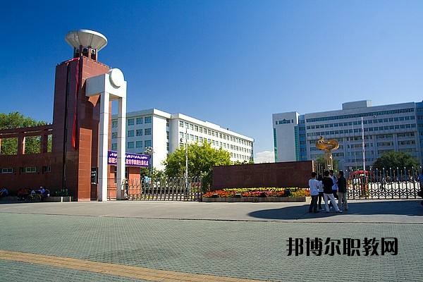 黃梅理工學(xué)校2020年報名條件、招生要求、招生對象