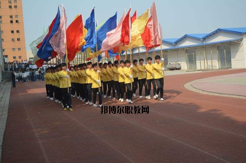 江西化學(xué)工業(yè)學(xué)校2020年報名條件、招生要求、招生對象 