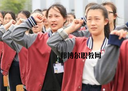 浙江紹興貿(mào)易經(jīng)濟(jì)學(xué)校2020年報(bào)名條件、招生要求、招生對象