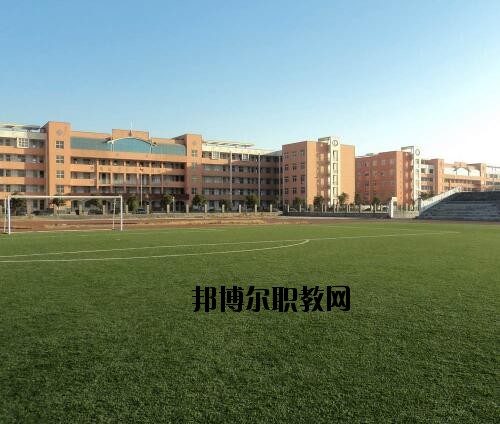 禹州中等專業(yè)學校怎么樣、好不好