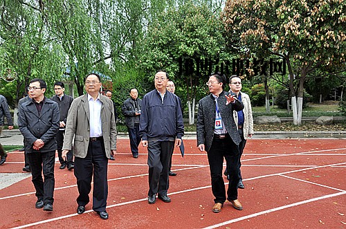 廣元經(jīng)濟(jì)管理學(xué)校2020年報(bào)名條件、招生要求、招生對(duì)象