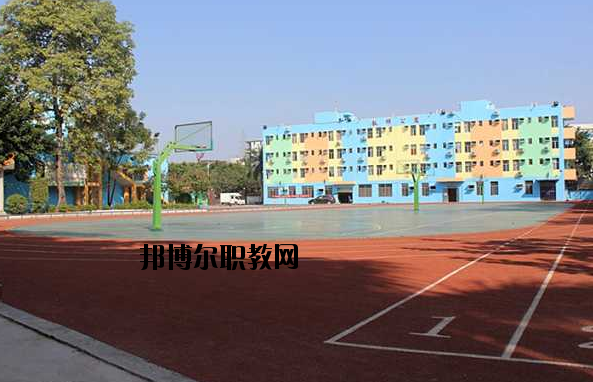 深圳中嘉職業(yè)技術(shù)學(xué)校2020年報(bào)名條件、招生要求、招生對(duì)象