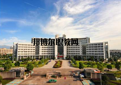 龍泉中等職業(yè)學校怎么樣，好不好