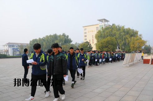 江蘇潤州中等專業(yè)學校2020年報名條件、招生要求、招生對象