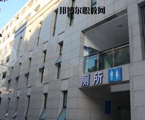 鄭州電子信息工程學(xué)校怎么樣、好不好