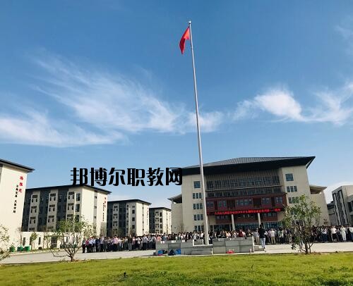 許昌幼兒師范學(xué)校2021年報名條件、招生對象