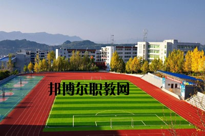 廣元利州中等專業(yè)學校2020年報名條件、招生要求、招生對象