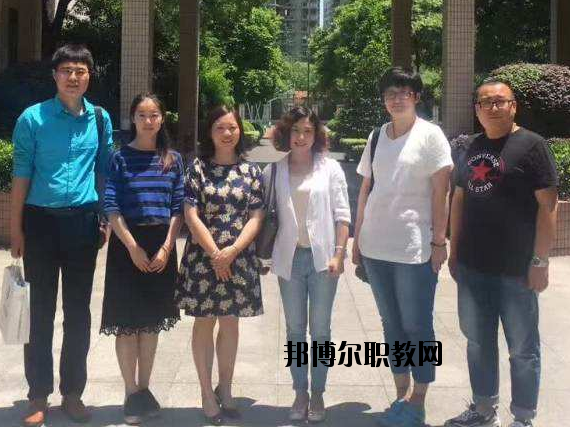 龍泉中等職業(yè)學(xué)校2020年報(bào)名條件、招生要求、招生對(duì)象