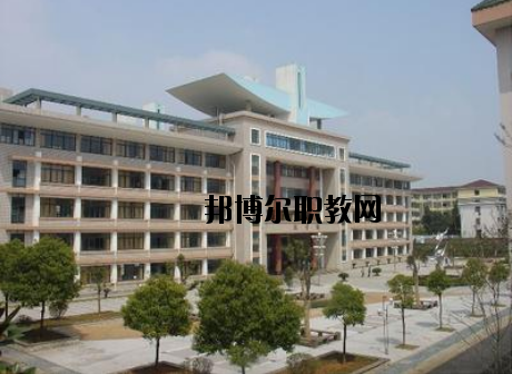 贛州服裝職業(yè)技術(shù)學(xué)校2020年報(bào)名條件、招生要求、招生對(duì)象