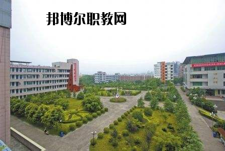 南陽(yáng)第三中等職業(yè)學(xué)校2021年報(bào)名條件、招生要求、招生對(duì)象