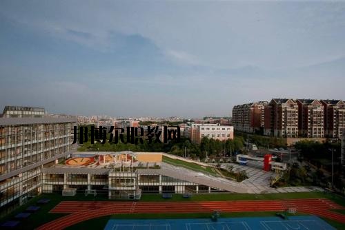 綿陽工貿(mào)學(xué)校2020年報(bào)名條件、招生要求、招生對(duì)象