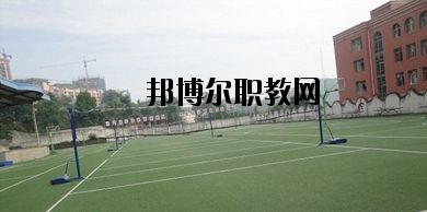 四川省儀隴縣扶輪育才職業(yè)中學校2020年報名條件、招生要求、招生對象