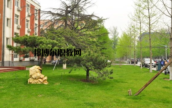 鄭州青年職業(yè)中等專業(yè)學(xué)校2021年報(bào)名條件、招生要求
