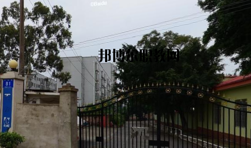 南寧民族歌舞藝術職業(yè)技術學校2020年報名條件、招生要求、招生對象 