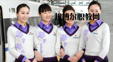 酒泉農墾技工學校網(wǎng)站網(wǎng)址 