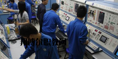 酒泉農(nóng)墾技工學(xué)校怎么樣、好不好