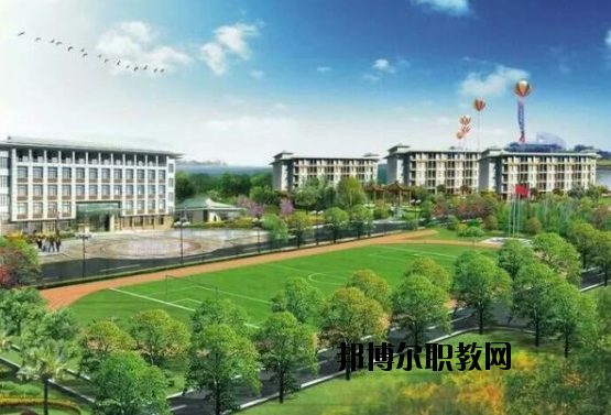 武漢軍需工業(yè)技工學(xué)校2020年報(bào)名條件、招生要求、招生對(duì)象