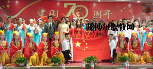 甘肅新盛國(guó)資技工學(xué)校2020年報(bào)名條件、招生要求、招生對(duì)象