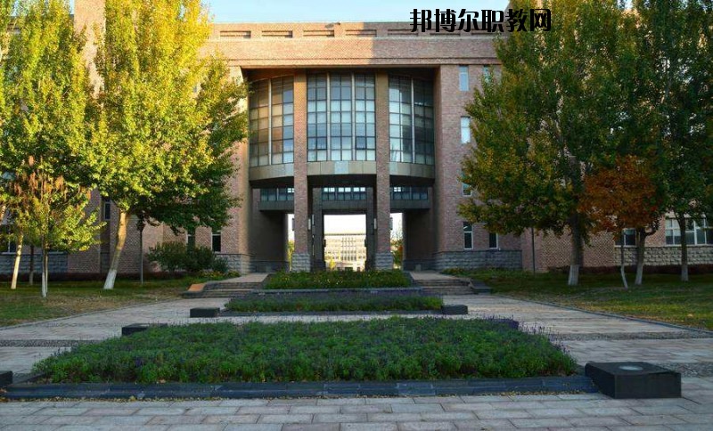浠水理工中等專業(yè)學(xué)校2020年報名條件、招生要求、招生對象