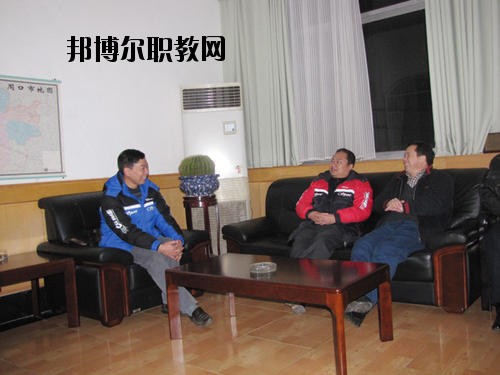綿陽(yáng)水利電力學(xué)校2020年報(bào)名條件、招生要求、招生對(duì)象