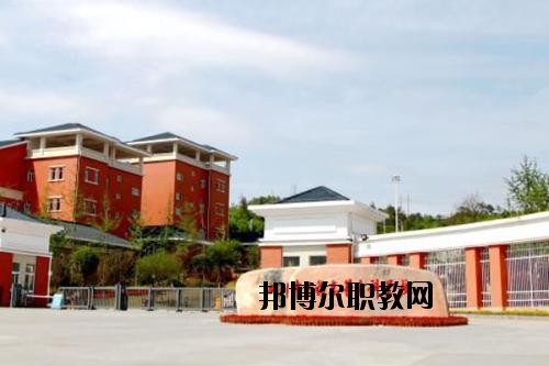 綿陽農(nóng)業(yè)學校2020年有哪些專業(yè)
