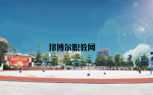 東莞汽車技術學校怎么樣、好不好