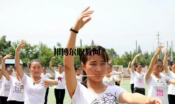 西鄉(xiāng)職業(yè)技術(shù)高中怎么樣、好不好
