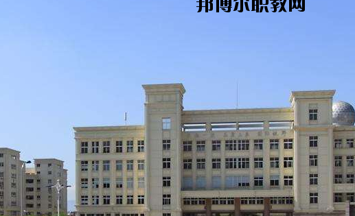 遂昌縣職業(yè)中等專業(yè)學校怎么樣，好不好