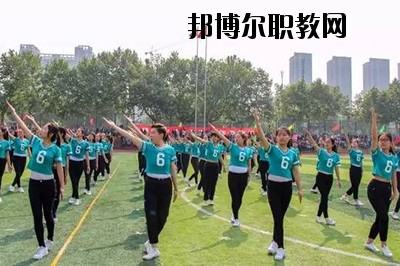 銅仁玉昆中等專業(yè)學(xué)校2020年報(bào)名條件、招生要求