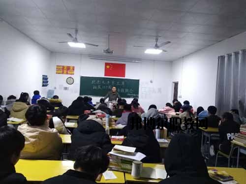 南昌廣播電視中等專業(yè)學(xué)校怎么樣、好不好