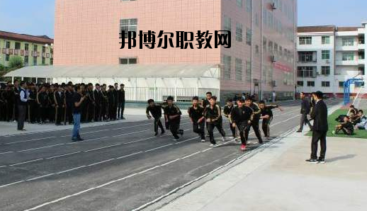 浙江云和縣中等職業(yè)技術(shù)學校怎么樣，好不好