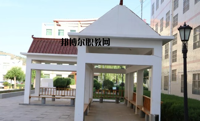 子洲職業(yè)教育中心2020年報名條件、招生要求、招生對象 