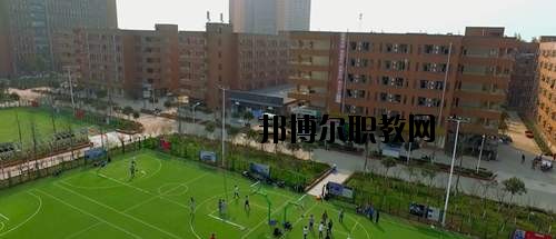 四川省資陽雁江區(qū)職業(yè)技術(shù)學(xué)校2020年報(bào)名條件、招生要求、招生對(duì)象