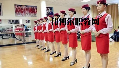 天水海林技工學(xué)校2020年學(xué)費(fèi)、收費(fèi)多少