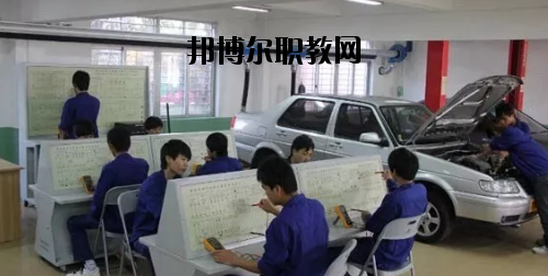 天水海林技工學校網站網址  