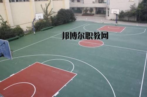 成都體育運(yùn)動(dòng)學(xué)校2020年報(bào)名條件、招生要求、招生對(duì)象