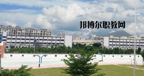 珠海斗門區(qū)新盈中等職業(yè)學(xué)校2020年報(bào)名條件、招生要求、招生對(duì)象