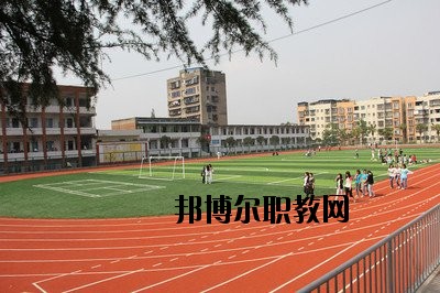 金平縣職業(yè)高級(jí)中學(xué)2020年報(bào)名條件、招生要求、招生對(duì)象
