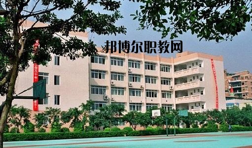 瀘州電子機(jī)械學(xué)校2020年報(bào)名條件、招生要求、招生對(duì)象