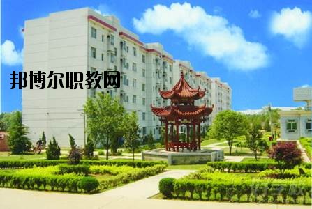 安龍縣職業(yè)技術(shù)學(xué)校2020年報(bào)名條件、招生要求