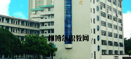 廣西銀行學(xué)校2020年報(bào)名條件、招生要求、招生對(duì)象 