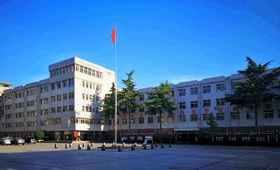 河北城鄉(xiāng)建設學校2020年報名條件、招生要求、招生對象